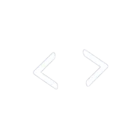Loading