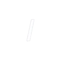 Loading Complete