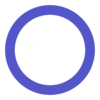 Skylar V. Portfolio Logo