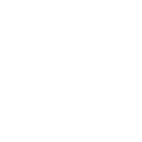 3D Food Stall Project Icon